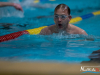 2200img_4713_wynik
