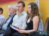 2201img_4714_wynik