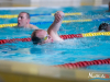 2201img_4717_wynik