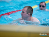 2201img_4718_wynik