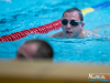 2201img_4719_wynik
