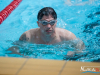 2203img_4725_wynik