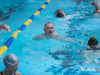 2206img_4728_wynik
