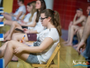 2211img_4729_wynik