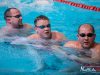 2214img_4735_wynik
