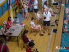 2219img_4737_wynik