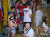 2219img_4738_wynik