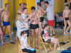 2219img_4741_wynik