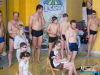 2220img_4743_wynik