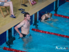 2220img_4745_wynik