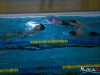 2221img_4751_wynik
