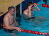 2223img_4755_wynik