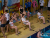 2223img_4756_wynik