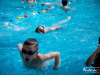 2212_img_7832_wynik
