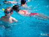 2212_img_7834_wynik