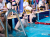 2229_img_7879_wynik