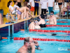 2229_img_7886_wynik