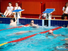 2229_img_7895_wynik