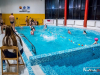 2232_img_7932_wynik