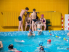 2232_img_7935_wynik