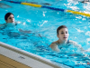 2232_img_7940_wynik