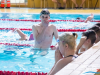 2233_img_7948_wynik