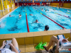 2233_img_7953_wynik