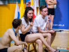 2234_img_7970_wynik