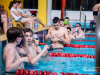 2235_img_7979_wynik