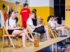 2235_img_7981_wynik
