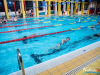 2235_img_7985_wynik