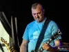 IMG_2976