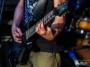 IMG_2977