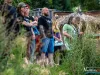 IMG_2985