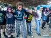 IMG_3155