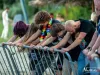IMG_3189