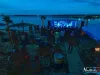 IMG_3253