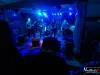 IMG_3257