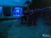 IMG_3277