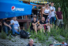 1854IMG_5408_wynik