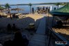 HMIMG_3441