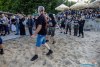 HMIMG_3640