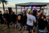 HMIMG_3780
