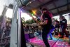 HMIMG_3818