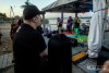 HMIMG_3838