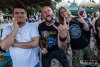HMIMG_3849