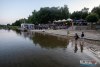 HMIMG_3868