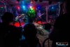 HMIMG_3896
