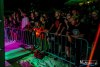 HMIMG_3904