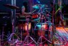 HMIMG_3916